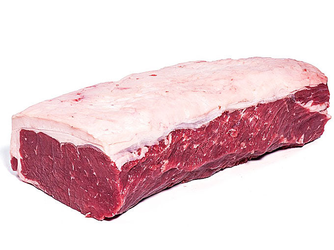 Contra Filé Bovino 1Kg