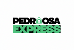 Pedrosa Express