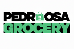 Pedrosa Grocery