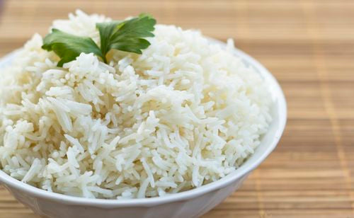Arroz Arroz/Tilda Basmati