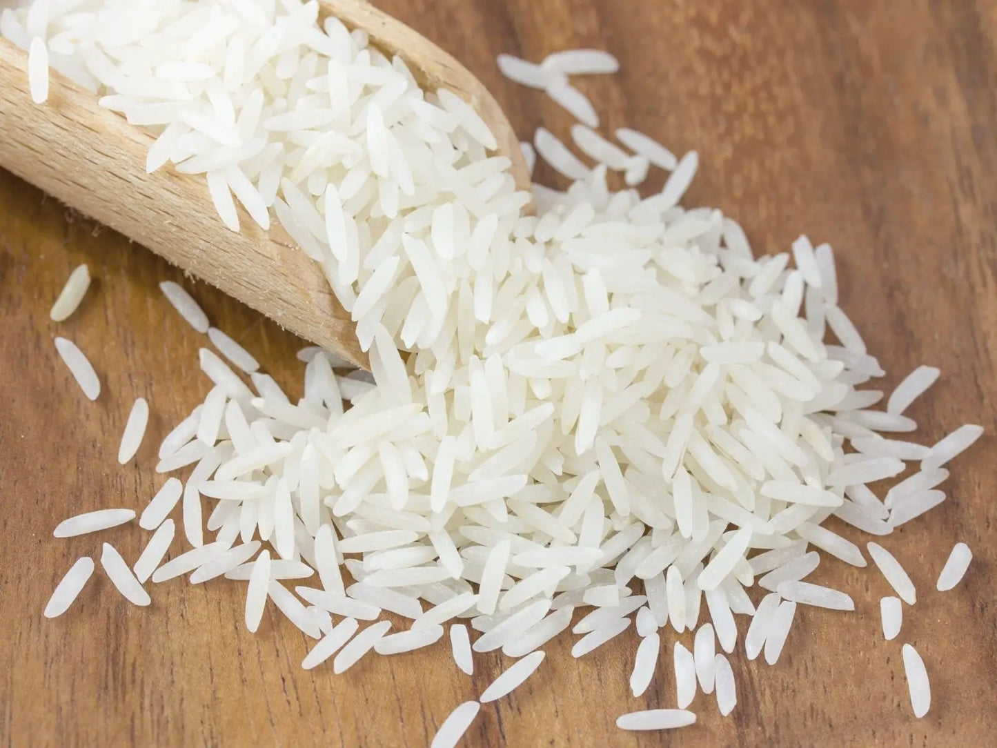 Arroz Arroz/Tilda Basmati