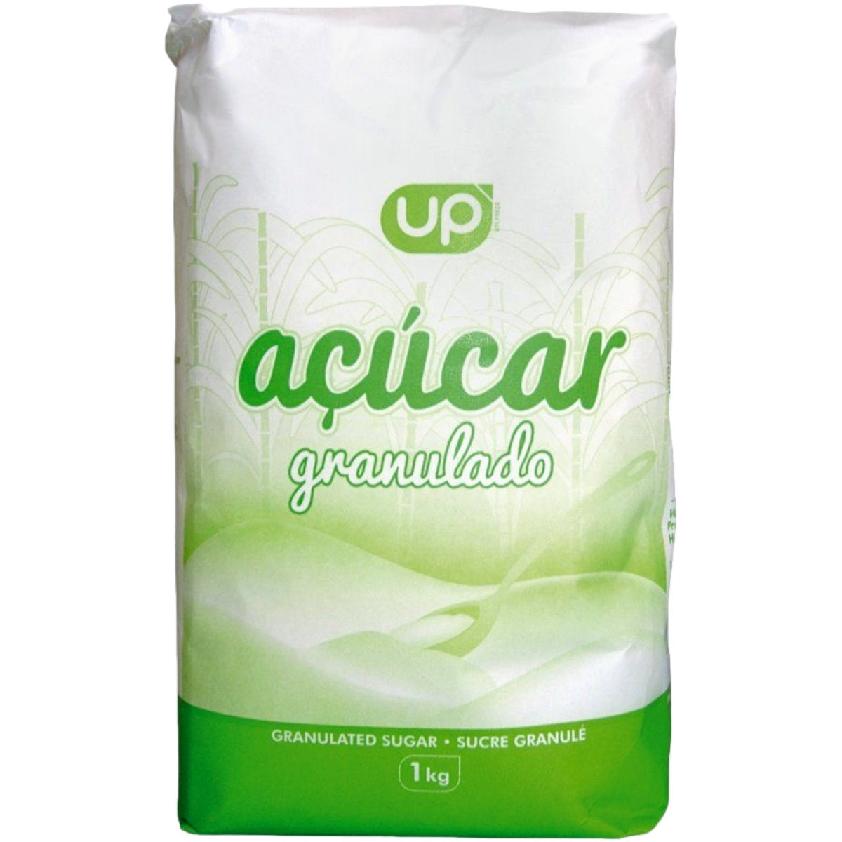 Açúcar/Açúcar Granulado