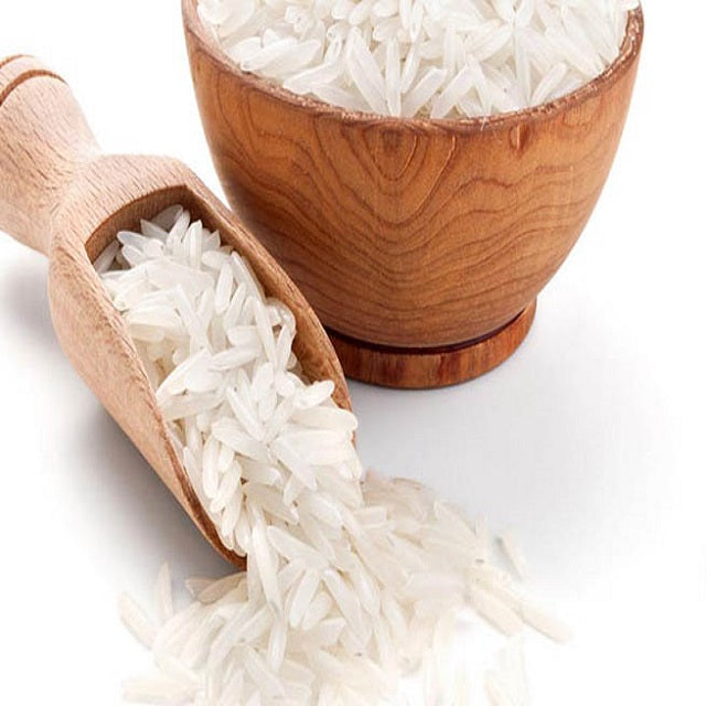 Arroz Arroz/Tilda Basmati