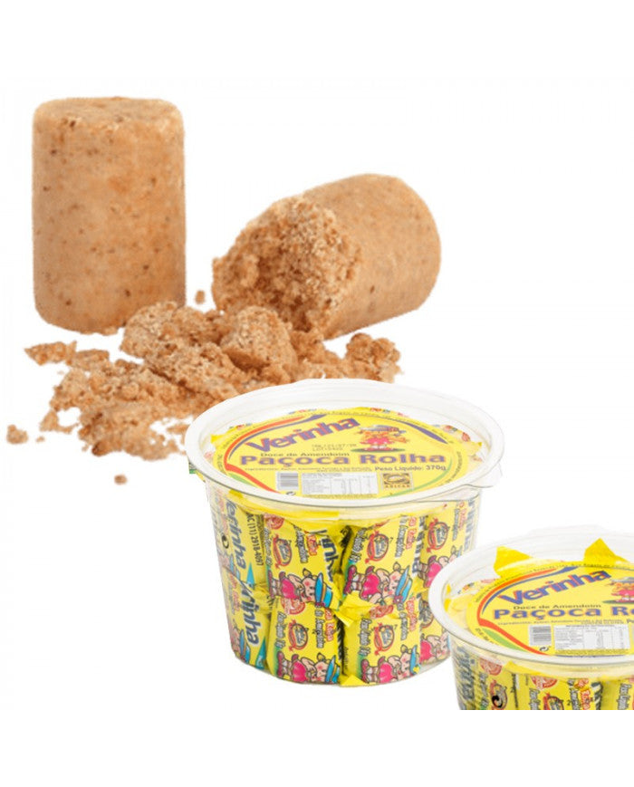 Peanut butter