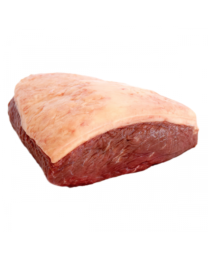 Picanha Frozen