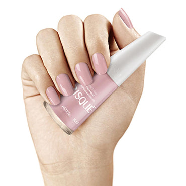 Esmalte Risqué Cremoso Astral