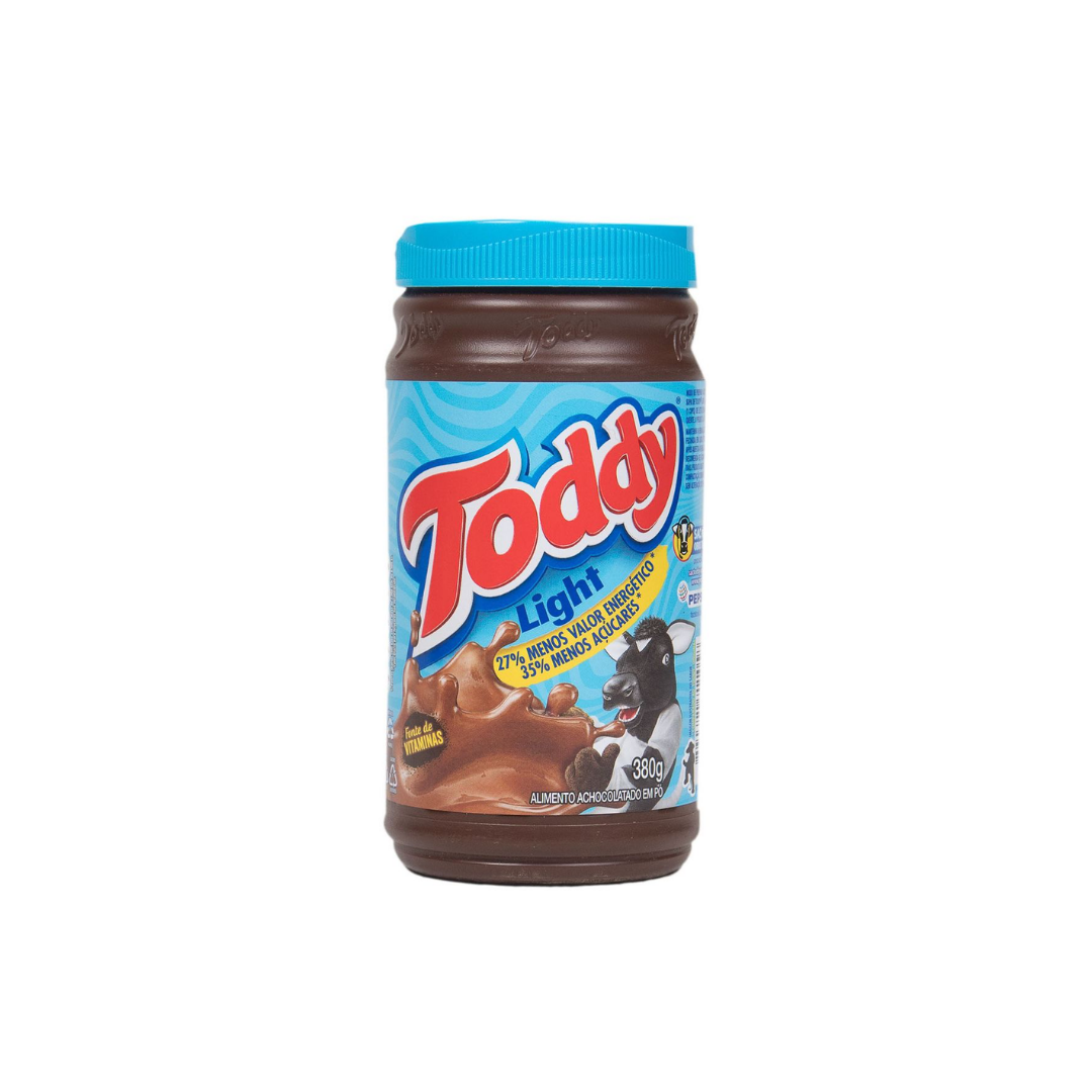 Toddy Light