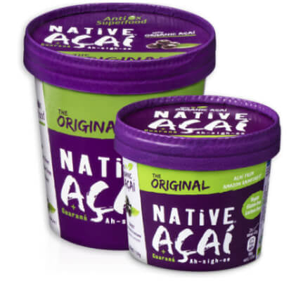 Native Açai