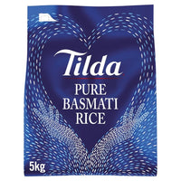 Arroz/Tilda Basmati Rice