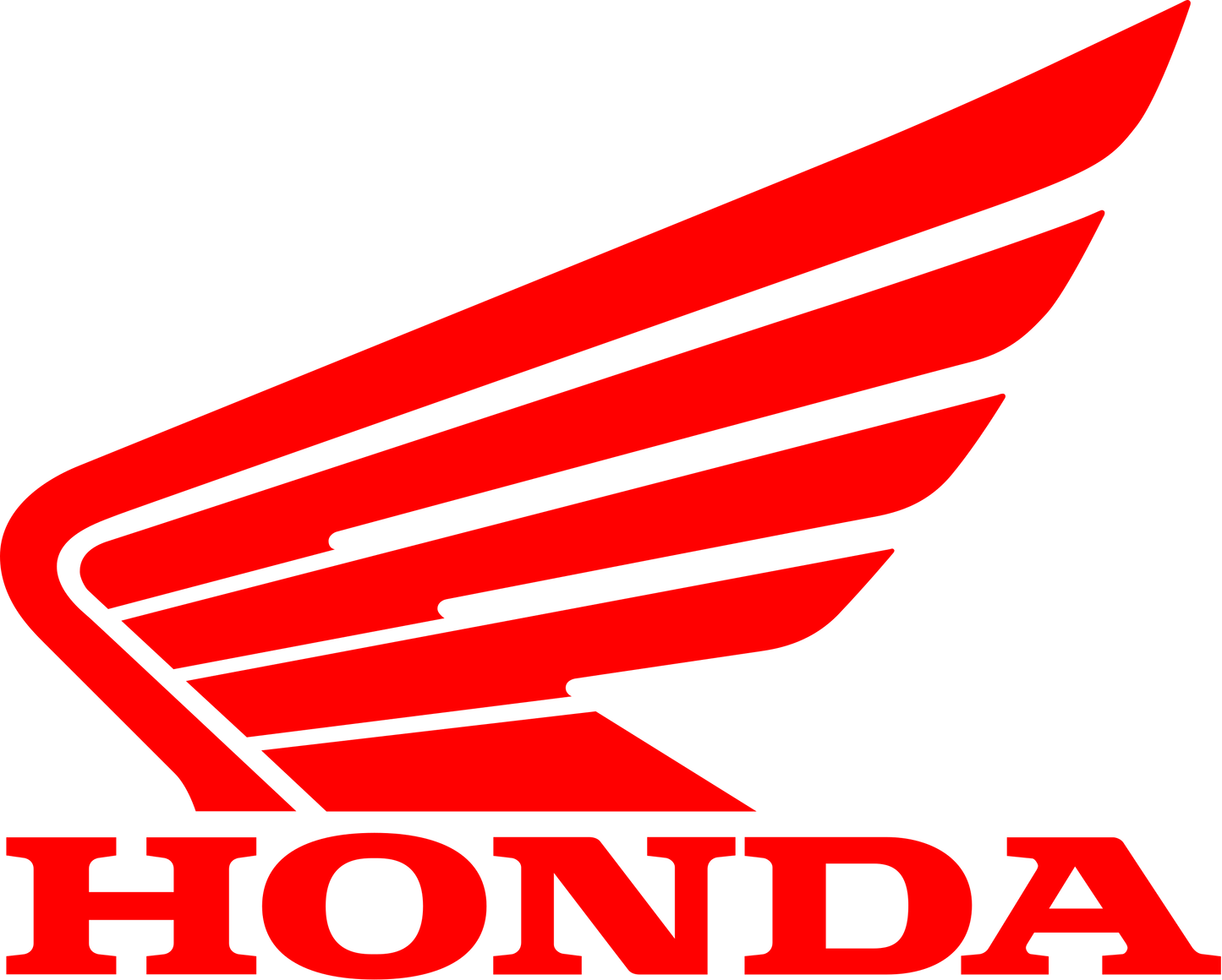 Honda Óleo Motor/Engine Oil