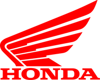 Honda Óleo Motor/Engine Oil