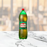 Guaraná Antártica Drink