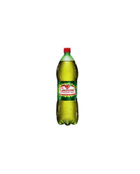 Guaraná Antártica Drink